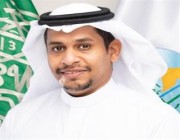 وزير التعليم يكلّف مديرًا جديدًا للتعليم بمنطقة الرياض