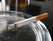 “صحة الشمالية” تطلق مبادرة لتوعية الطلاب بأضرار التدخين والاستخدام الزائد للأجهزة الإلكترونية