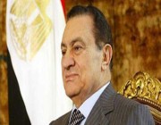 أسرة حسني مبارك تعلن براءتها في جميع القضايا الدولية المتخذة ضدها