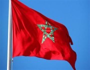 المغرب يلغي شرط الفحص الخاص بكورونا لدخول أراضيه