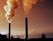 دراسة: التلوث يقتل 9 ملايين شخص سنويا وأفريقيا الأكثر تضررا