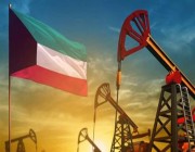 الكويت: الحكومة ماضية في خطتها للاقتراض الخارجي رغم ارتفاع أسعار النفط