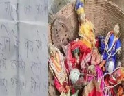 بسبب الكوابيس.. لصوص يعيدون تماثيل سرقوها من معبد في الهند