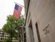 واشنطن تتهم مواطنا أمريكيا وأربعة مسؤولين صينيين بالتجسس