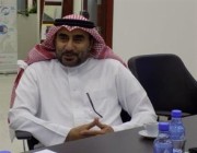 عبدالعزيز الخالد: حضور القادة مُحفز لـ”الهلال” و”الفيحاء” (فيديو)