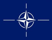 بعد طلب فنلندا والسويد الانضمام لـ “الناتو”.. تعرّف على أعضاء الحلف وسبب تأسيسه وقوته العسكرية