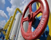روسيا توقف تدفق الغاز إلى فنلندا بسبب رفض الأخيرة الدفع بالروبل