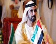 الإمارات: محمد بن راشد يعلن تغييراً هيكلياً بقطاع التعليم.. وإنشاء هيئة اتحادية لجودته