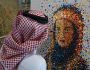 “الثقافة” و”التعليم” تطلقان نشاطاً لا صفياً لتأمل طلاب الثانوية والمتوسط في الفن السعودي والعالمي