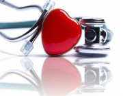دراسة ألمانية: مرضى قصور القلب العزاب أكثر عرضة للوفاة في سن مبكرة من المتزوجين