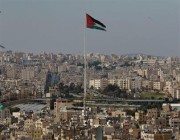 الأردن يقول جماعات مرتبطة بإيران في سوريا تشن حرب مخدرات على الحدود