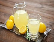 رغم فوائده العديدة.. خبراء يحذرون: عصير الليمون قد يؤدي إلى تآكل الأسنان