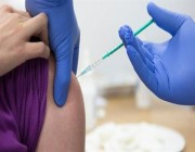 منظمة الصحة: لا حاجة ملحة لحملات تطعيم جماعية من جدري القرود