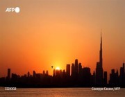 برج خليفة في دبي أكثر المواقع استقطابا للزوار عبر “غوغل ستريت فيو”