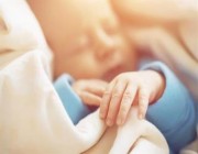“تجمع الرياض الصحي” يوضح أعراض يرقان الرضع وكيفية الوقاية منه