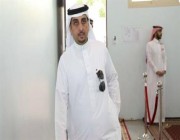 عبدالله أبانمي: الفيحاء فريق جماعي وليس لاعبًا معينًا أو حارسًا (فيديو)