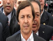 محكمة استئناف جزائرية تبرّئ شقيق بوتفليقة وتخفّض عقوبة وزير سابق