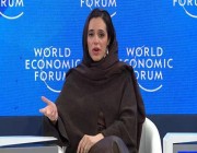 الأميرة هيفاء بنت محمد: الزيارات السياحية تجاوزت 60 مليوناً في 2021 ولن نغير قوانين حظر “الكحول”