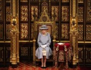 بعد 70 عاماً في الحكم.. هذه أرقام قياسية لملكة بريطانيا إليزابيث الثانية