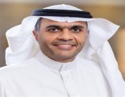 رئيس الخليج يعلق على تأهل فريقه لدوري المحترفين ويشكر اللاعبين والجمهور