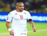 الشباب ينافس النصر لضم قائد المنتخب التونسي