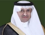 نائب وزير العدل.. نجم الزيد أول مسؤول في تاريخ الوزارة من خارج مجلس القضاء