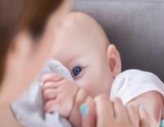 دراسة بريطانية: طول فترة الرضاعة الطبيعية يحسّن النتائج المعرفية للأطفال
