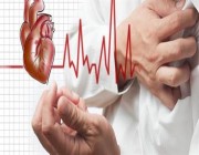 المجلس الصحي: 6 أعراض لأمراض القلب الخلقية