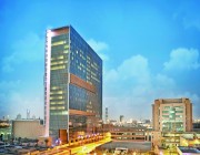 29 مستشفى سعوديا بين الأفضل في العالم 2022