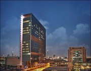 29 مستشفى سعوديًّا بين المستشفيات الأفضل عالميًّا لعام 2022.. إليك القائمة