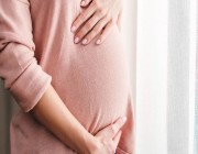 5 أسباب تدفع المرأة الحامل للمتابعة الدورية مع طبيب (إنفوجراف)
