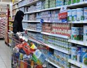 52 % من المستهلكين في السعودية يتجهون لبدائل أقل كلفة