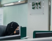 911 بمنطقتي الرياض ومكة يتلقى أكثر من مليون و600 ألف اتصال خلال رمضان