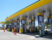 أسعار البنزين في الولايات المتحدة تواصل تحطيم الأرقام القياسية
