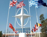 أميركا تعلن دعمها لمساعي السويد وفنلندا للانضمام إلى الناتو