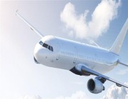 أول دولة تعلن وقف رحلاتها الجوية بسبب ارتفاع أسعار وقود الطائرات