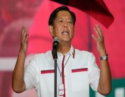 احتجاجات في الفلبين بعد فوز ابن ماركوس في انتخابات الرئاسة
