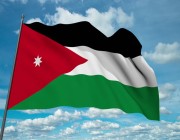 الأردن تدين جريمة قتل الاحتلال الإسرائيلي للصحفية الفلسطينية شيرين أبو عاقلة