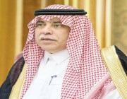 «التجارة»: منح تصاميم الرقابة المالية وإعداد الموازنات للسعوديين فقط