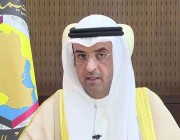 «التعاون الخليجي» يؤكد دعمه لجهود تعزيز الأمن والاستقرار في اليمن