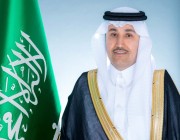 الجاسر يوجه بتشكيل لجنة تحقيق عاجلة للوقوف على أسباب عدم انتظام بعض الرحلات في مطار الملك عبدالعزيز