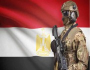 الجيش المصري : استشهاد ضابط و10 جنود ومحاصرة عناصر تكفيرية خلال هجوم إرهابي في سيناء