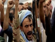 الجيش اليمني: المليشيا الحوثية ترتكب 75 خرقا للهدنة الأممية في يوم