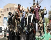 الجيش اليمني: المليشيات الحوثية ارتكبت 74 خرقًا للهدنة في 24 ساعة