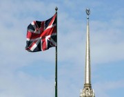الداخلية البريطانية تعلن انضمام المملكة والبحرين إلى دول مجلس التعاون فيما يتعلق بحالة الإعفاء الإلكتروني من التأشيرة