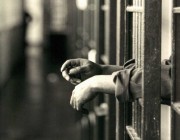 السجن هو العقوبة المنتظرة في حق مخربي ممشى الشوقية بمكة