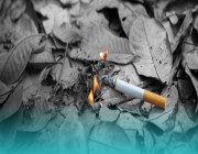 الشؤون البلدية: «أعقاب السجائر خطر يهدد صحة الإنسان»