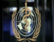 الصحة العالمية: 228 حالة محتملة للالتهاب الكبدي الغامض للأطفال في 20 دولة