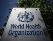 الصحة العالمية: تحققنا من 200 هجوم على منشآت طبية منذ بدء حرب أوكرانيا