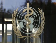 الصحة العالمية تدعو إلى تعليق حقوق الملكية الفكرية الخاصة بلقاحات وأدوية كورونا